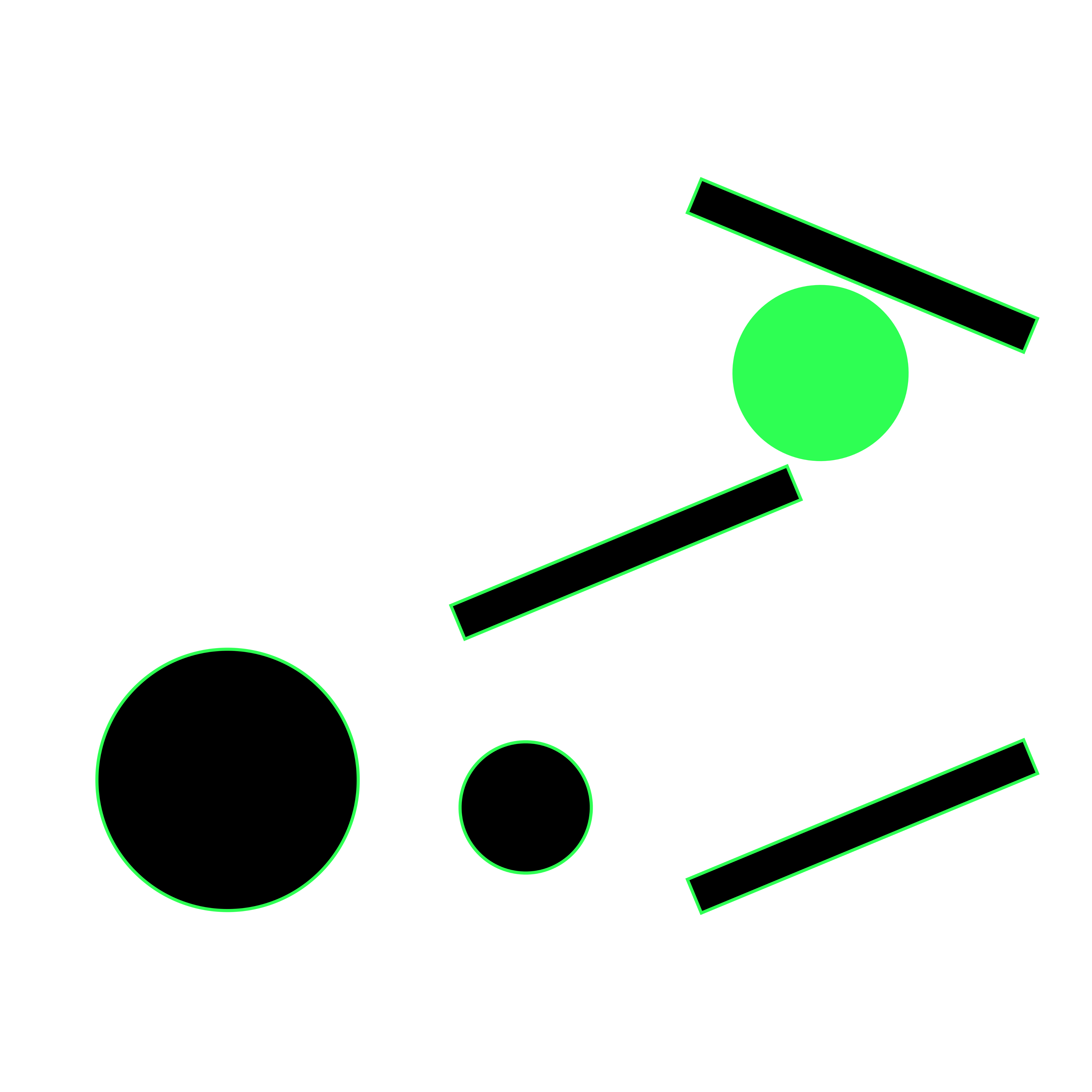 P:X #0