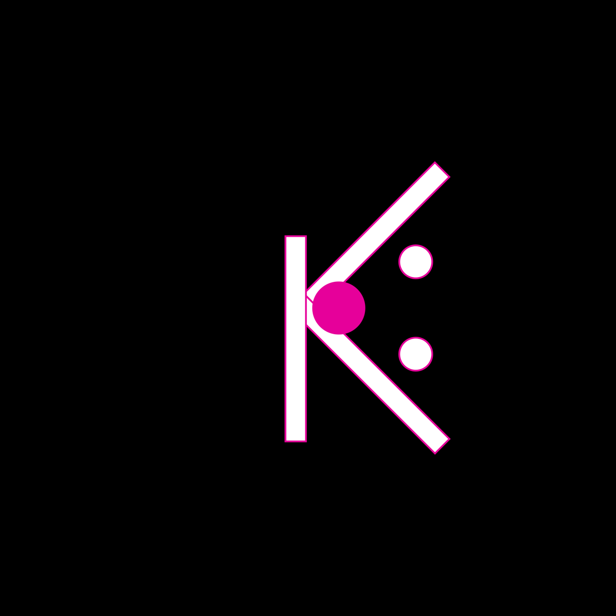 P:X #107, curated edition