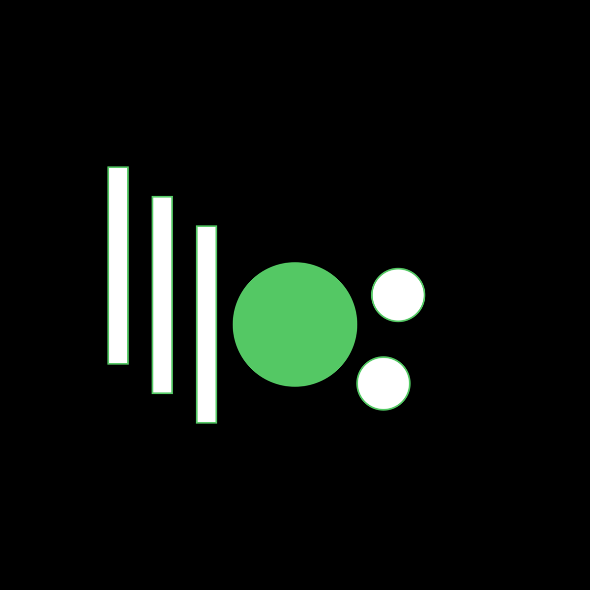 P:X #11, curated edition