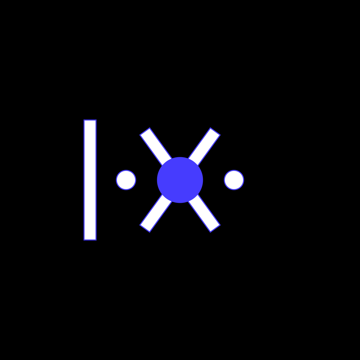P:X #173, curated edition