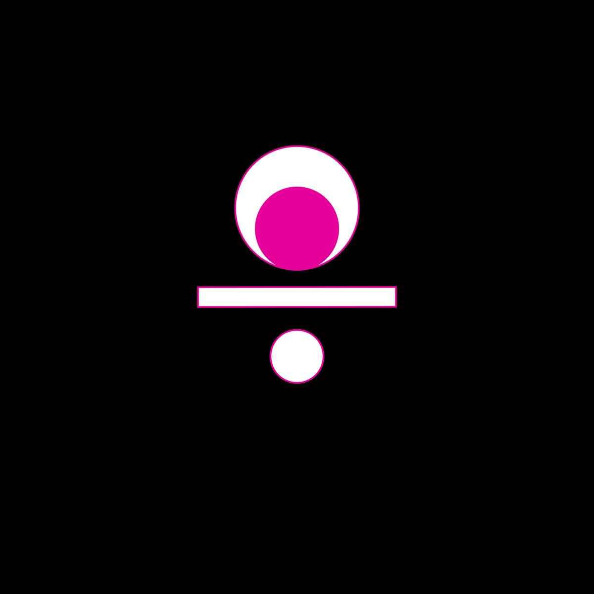 P:X #29, curated edition