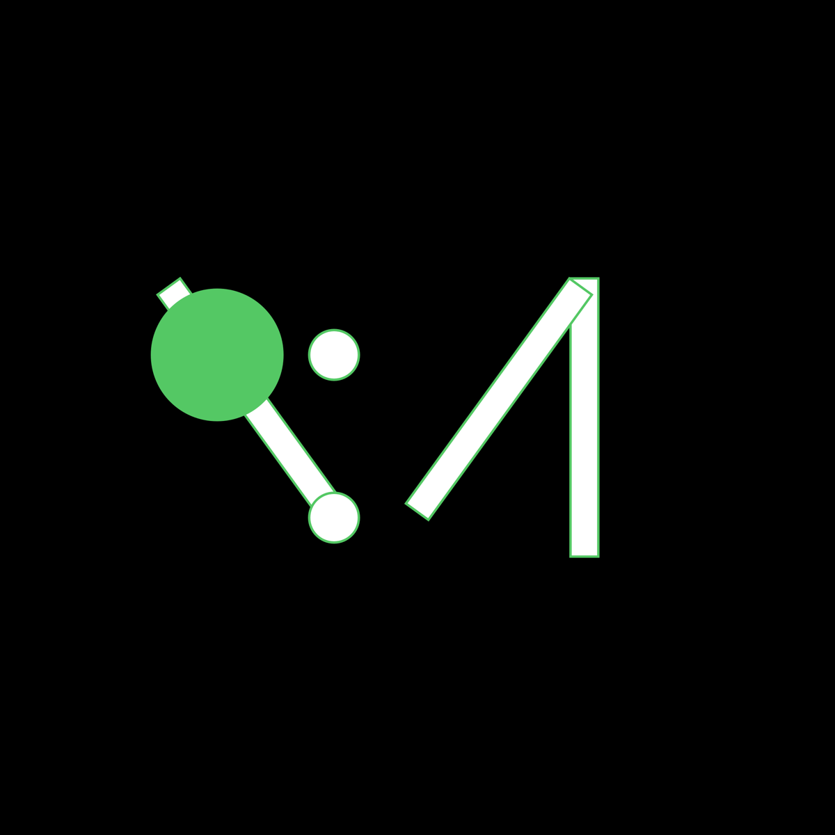 P:X #349, curated edition