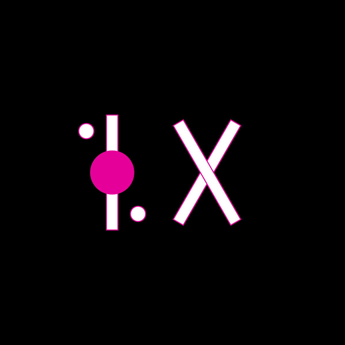 P:X #367, curated edition